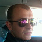 Отзыв 2
