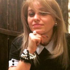 Отзыв Ирина Соловьева