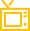 Общие