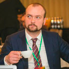Отзыв Кирилл Мельников