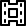 Фильмы